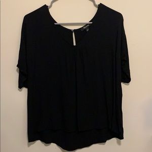 Madewell Top